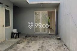 LOKASI PREMIUM! Rumah area Harapan Indah, 3 KT, Lingkungan Strategis, LT 108m² LB 100m² LOKASI PREMIUM! Rumah area Harapan Indah, 3 KT, Lingkungan Strategis, LT 108m² LB 100m²