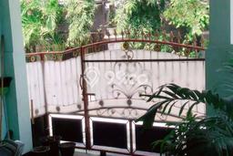 PROPERTI PILIHAN! Rumah Nyaman area Bekasi Utara, Luas 108m² Bangunan 82m² PROPERTI PILIHAN! Rumah Nyaman area Bekasi Utara, Luas 108m² Bangunan 82m²