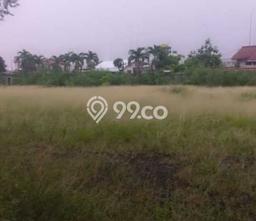 Tanah Premium Kawasan Duren Sawit, Luas 7357m², Cocok untuk Bisnis, For Rent Tanah Premium Kawasan Duren Sawit, Luas 7357m², Cocok untuk Bisnis, For Rent