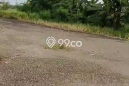 Tanah For Rent Kawasan , Luas 40000m2m², Cocok untuk Bisnis Tanah For Rent Kawasan , Luas 40000m2m², Cocok untuk Bisnis