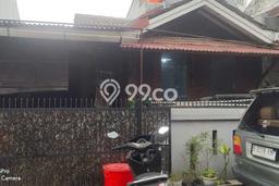 DIJUAL CEPAT! Rumah Nyaman area Harapan Baru, Bekasi, Luas 60m² Bangunan 45m² BISA KPR! DIJUAL CEPAT! Rumah Nyaman area Harapan Baru, Bekasi, Luas 60m² Bangunan 45m² BISA KPR!