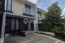 Rumah LT 78m2m² / LB 72m2m² di Kawasan , Bogor Rumah LT 78m2m² / LB 72m2m² di Kawasan , Bogor