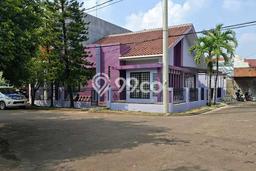 Rumah Asri area Harapan Indah, 3 KM, Akses Mudah Rumah Asri area Harapan Indah, 3 KM, Akses Mudah