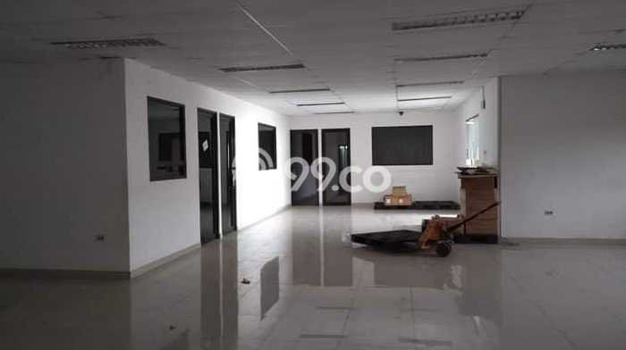 Gudang Kawasan Karawang Timur, Luas 5000m², Area Bisnis, Siap Bisnis Gudang Kawasan Karawang Timur, Luas 5000m², Area Bisnis, Siap Bisnis