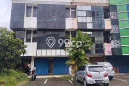 Ruko Bagus Dijual LB 267m2 Lokasi Strategis Bekasi Area Cocok untuk Berbisnis Ruko Bagus Dijual LB 267m2 Lokasi Strategis Bekasi Area Cocok untuk Berbisnis