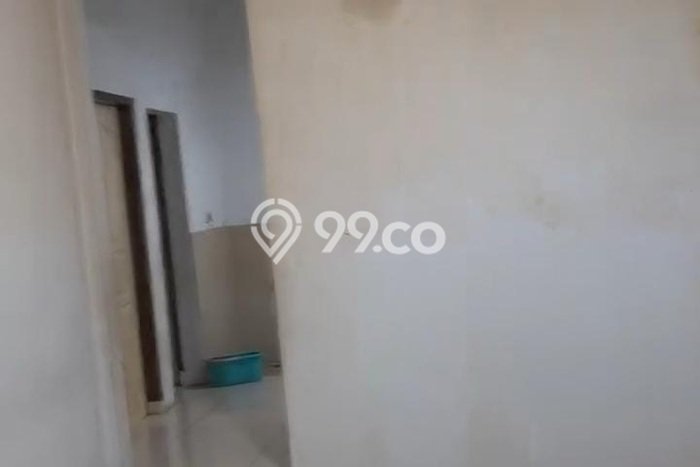 Disewakan! Rumah 3 Kamar Tidur &
2 Kamar Mandi di Kapuk Muara, Jakarta Utara Disewakan! Rumah 3 Kamar Tidur &
2 Kamar Mandi di Kapuk Muara, Jakarta Utara