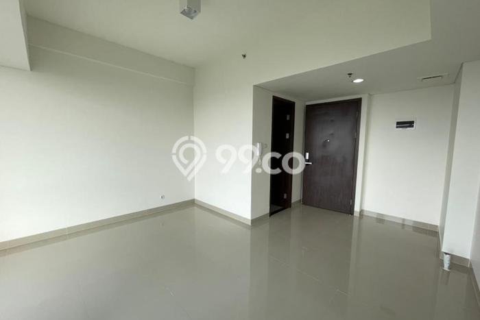Dijual Apartemen di Bekasi Timur, Bekasi Punya 1 Kamar Tidur Dijual Apartemen di Bekasi Timur, Bekasi Punya 1 Kamar Tidur