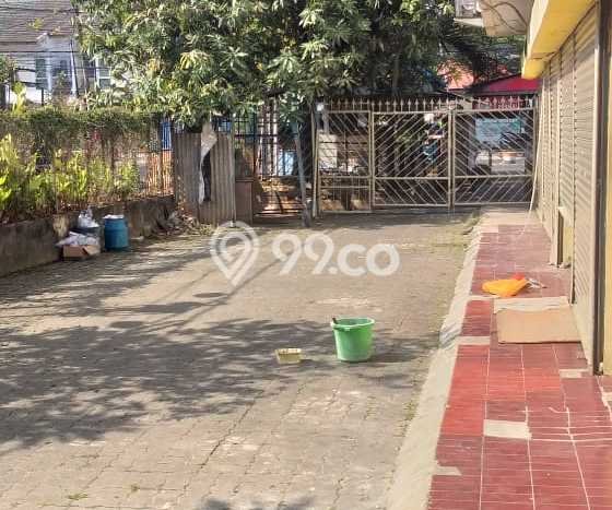 Ruko Bagus Dijual LB 242m2 Lokasi Strategis Jakarta Barat Area Cocok untuk Berbisnis Ruko Bagus Dijual LB 242m2 Lokasi Strategis Jakarta Barat Area Cocok untuk Berbisnis