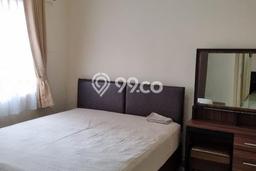 Disewakan Segera Apartemen Minimalis 3 KT di Kawasan Cengkareng Disewakan Segera Apartemen Minimalis 3 KT di Kawasan Cengkareng