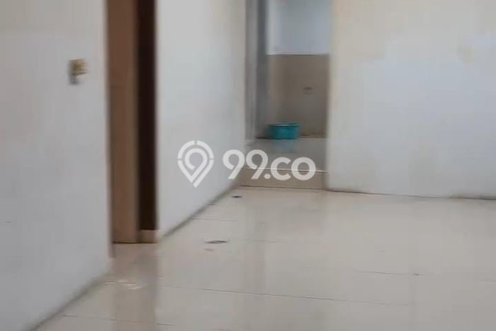 Disewakan! Rumah 3 Kamar Tidur &
2 Kamar Mandi di Kapuk Muara, Jakarta Utara Disewakan! Rumah 3 Kamar Tidur &
2 Kamar Mandi di Kapuk Muara, Jakarta Utara