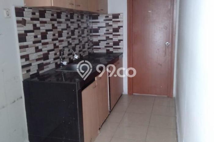 Dijual Apartemen Strategis di Kemayoran Jakarta Pusat 3 Kamar Tidur Dijual Apartemen Strategis di Kemayoran Jakarta Pusat 3 Kamar Tidur