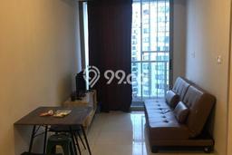 Dijual Apartemen Nyaman di Grogol Petamburan Jakarta Barat 3 Kamar Tidur Dijual Apartemen Nyaman di Grogol Petamburan Jakarta Barat 3 Kamar Tidur