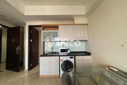 Sewa Sekarang Apartemen Nyaman 2 KT di Kawasan Menteng Sewa Sekarang Apartemen Nyaman 2 KT di Kawasan Menteng
