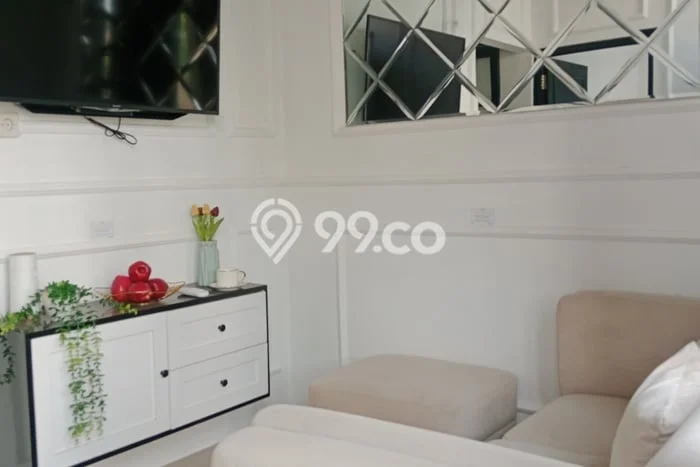 Hunian Terjangkau Dijual Area Parung Panjang, Bogor Harga Rp 425 Juta Hunian Terjangkau Dijual Area Parung Panjang, Bogor Harga Rp 425 Juta