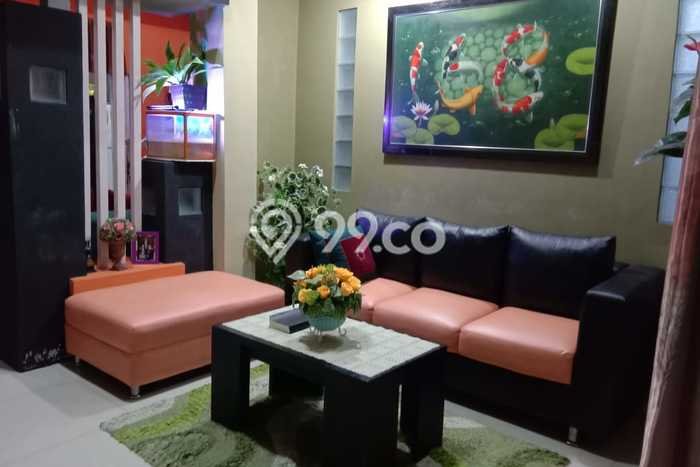 For Sale Rumah 3 Kamar Lokasi Ideal Nyaman dan Strategis di Jonggol For Sale Rumah 3 Kamar Lokasi Ideal Nyaman dan Strategis di Jonggol