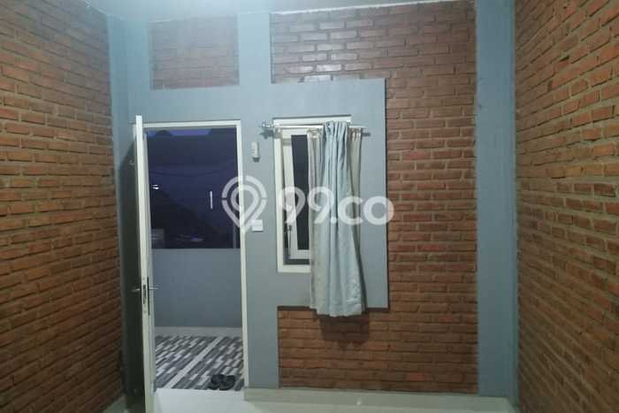 Dijual Kost di Kawasan Batununggal, Bandung, Spesifikasi 14 KT, 14 KM, 350m2 Dijual Kost di Kawasan Batununggal, Bandung, Spesifikasi 14 KT, 14 KM, 350m2