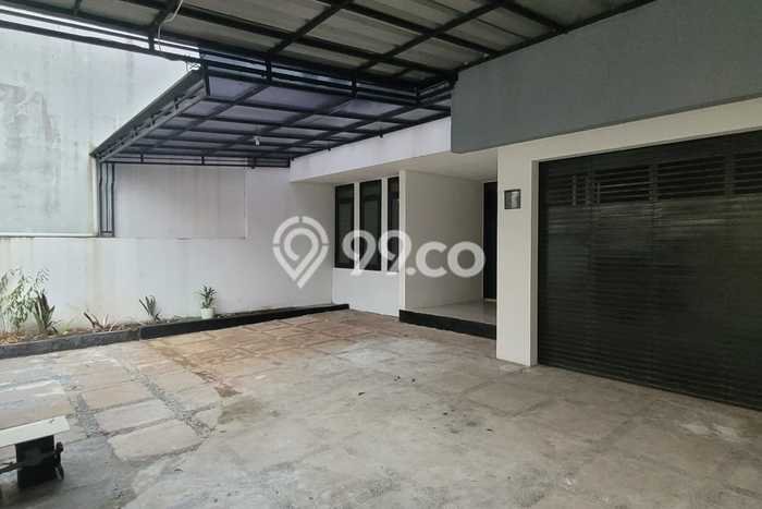 For Sale Rumah Mewah Exclusive di Batununggal, Bandung For Sale Rumah Mewah Exclusive di Batununggal, Bandung