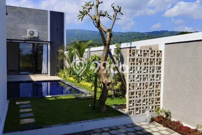 Vila Kawasan Buleleng, Area 254m2m², Dekat dengan transportasi publik Vila Kawasan Buleleng, Area 254m2m², Dekat dengan transportasi publik