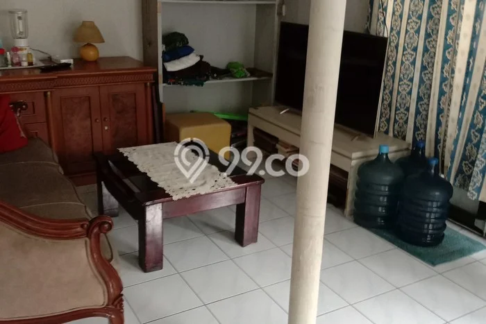 Dijual Segera Rumah Kost di Setiabudi, Bandung 10 Kamar Dijual Segera Rumah Kost di Setiabudi, Bandung 10 Kamar