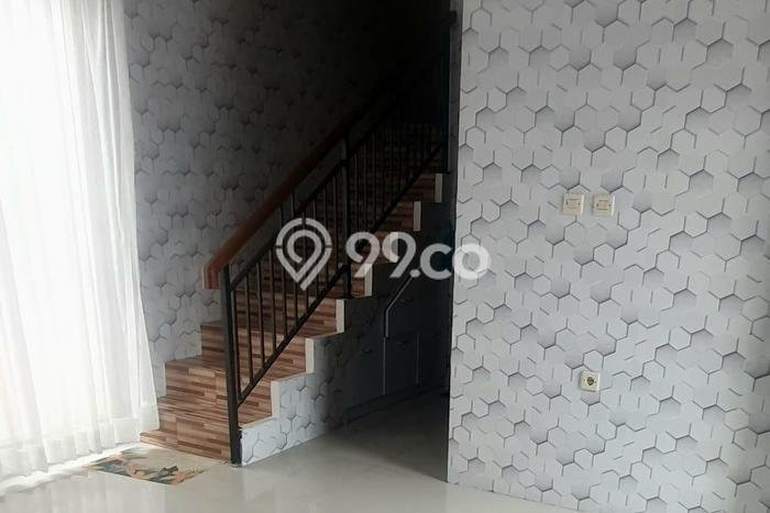 Rumah LT 88m2m² / LB 100m2m² di Lokasi , Bandung Rumah LT 88m2m² / LB 100m2m² di Lokasi , Bandung