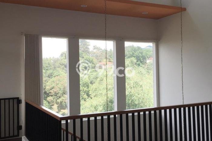 Dijual Rumah Mewah Megah Dengan View Eksklusif di Cigadung, Bandung Dijual Rumah Mewah Megah Dengan View Eksklusif di Cigadung, Bandung