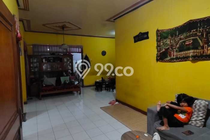 Untuk Dijual Kost 9 Kamar di Bandung untuk Aset Anda Untuk Dijual Kost 9 Kamar di Bandung untuk Aset Anda