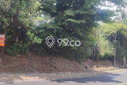 LOKASI PREMIUM! Tanah di Jatinangor, Luas 11500m2m², Cocok untuk Investasi LOKASI PREMIUM! Tanah di Jatinangor, Luas 11500m2m², Cocok untuk Investasi