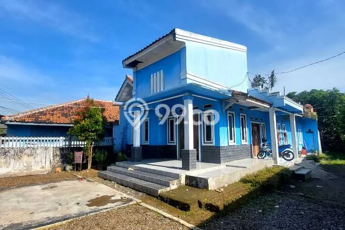 Pangauban Silih Asih Pangauban Silih Asih