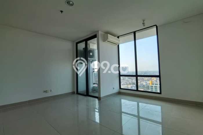 Apartemen Minimalis di Bekasi Timur Bekasi dengan 0 KT & 1 KM Apartemen Minimalis di Bekasi Timur Bekasi dengan 0 KT & 1 KM