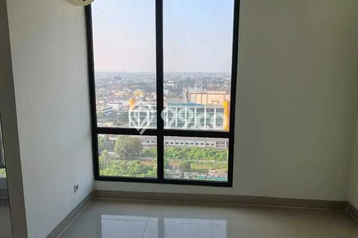 Apartemen Minimalis di Bekasi Timur Bekasi dengan 0 KT & 1 KM Apartemen Minimalis di Bekasi Timur Bekasi dengan 0 KT & 1 KM