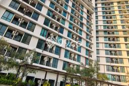 Apartemen Minimalis di Bekasi Timur Bekasi dengan 0 KT & 1 KM Apartemen Minimalis di Bekasi Timur Bekasi dengan 0 KT & 1 KM