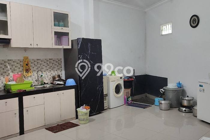 For Sale Rumah 3 Kamar Lokasi Ideal Nyaman dan Strategis di Dau For Sale Rumah 3 Kamar Lokasi Ideal Nyaman dan Strategis di Dau