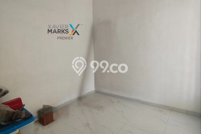 Jual Rumah Bagus Siap Huni LB 65m2 di Pakis, Malang Jual Rumah Bagus Siap Huni LB 65m2 di Pakis, Malang