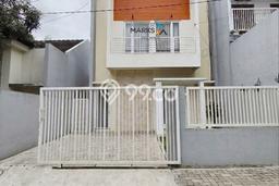 Dijual Rumah Strategis Bagus Punya 3 KT di Lowokwaru Malang SHM Dijual Rumah Strategis Bagus Punya 3 KT di Lowokwaru Malang SHM