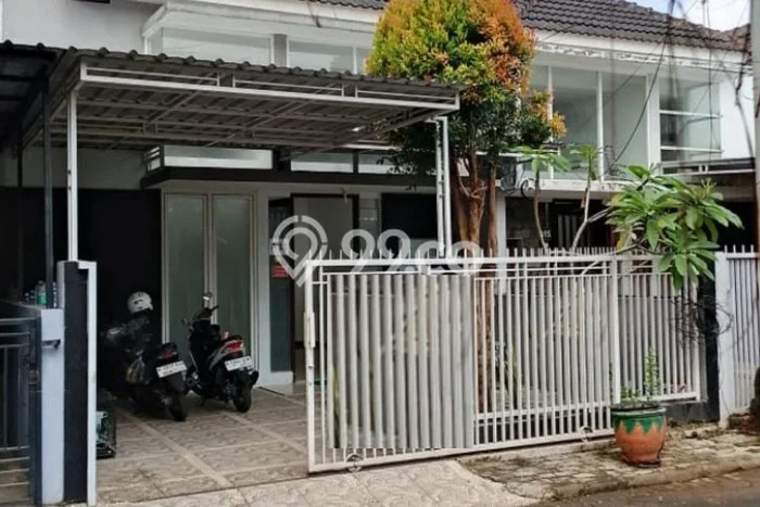 Sewa cepat rumah minimalis lokasi strategis 2 Kamar di Lowokwaru, Malang Sewa cepat rumah minimalis lokasi strategis 2 Kamar di Lowokwaru, Malang