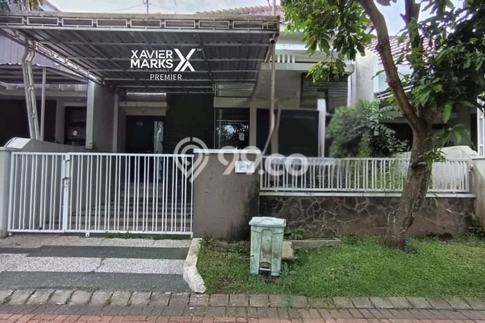 For Sale Rumah 2 Kamar Lokasi Ideal Nyaman dan Strategis di Sukun For Sale Rumah 2 Kamar Lokasi Ideal Nyaman dan Strategis di Sukun