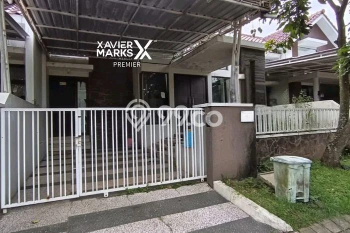 For Sale Rumah 2 Kamar Lokasi Ideal Nyaman dan Strategis di Sukun For Sale Rumah 2 Kamar Lokasi Ideal Nyaman dan Strategis di Sukun