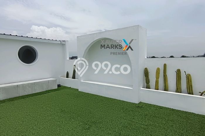 DIJUAL CEPAT! Rumah Modern di Pakis, Malang, Luas 129m2m² LB 300m2m² BISA KPR! DIJUAL CEPAT! Rumah Modern di Pakis, Malang, Luas 129m2m² LB 300m2m² BISA KPR!