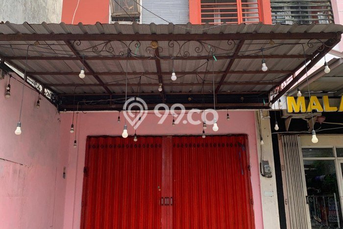 Ruko Bagus Dijual di Dinoyo Malang Lokasi Strategis Cocok untuk Kembangkan Bisnis Ruko Bagus Dijual di Dinoyo Malang Lokasi Strategis Cocok untuk Kembangkan Bisnis