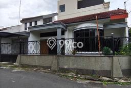 For Sale Hunian Rumah Nyaman 2 KT di Tidar, Malang For Sale Hunian Rumah Nyaman 2 KT di Tidar, Malang