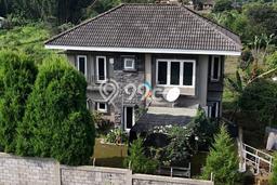 Lokasi Ideal! Vila Kawasan , Ukuran 3m2m², Lingkungan Nyaman dan aman Lokasi Ideal! Vila Kawasan , Ukuran 3m2m², Lingkungan Nyaman dan aman