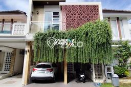 Dijual Rumah 4 Kamar Lokasi Strategis Bagus dan Strategis di Lowokwaru Dijual Rumah 4 Kamar Lokasi Strategis Bagus dan Strategis di Lowokwaru