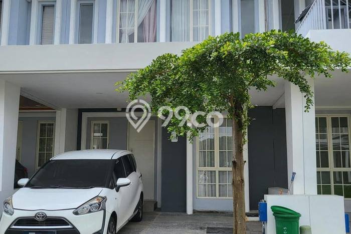 For Sale Rumah 3 Kamar Lokasi Ideal Nyaman dan Strategis di Lowokwaru For Sale Rumah 3 Kamar Lokasi Ideal Nyaman dan Strategis di Lowokwaru