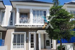 PROPERTI PILIHAN! Rumah area Lowokwaru, Luas 144m2m² Bangunan 155m2m² PROPERTI PILIHAN! Rumah area Lowokwaru, Luas 144m2m² Bangunan 155m2m²