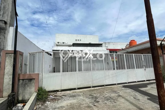 Untuk Disewa Ruko di Pakis Malang LT 450m2, LB 318m2 Untuk Disewa Ruko di Pakis Malang LT 450m2, LB 318m2