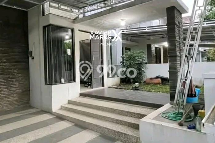 For Sale Rumah 2 Kamar Lokasi Ideal Nyaman dan Strategis di Sukun For Sale Rumah 2 Kamar Lokasi Ideal Nyaman dan Strategis di Sukun