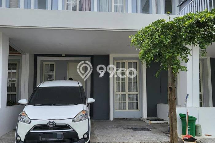 For Sale Rumah 3 Kamar Lokasi Ideal Nyaman dan Strategis di Lowokwaru For Sale Rumah 3 Kamar Lokasi Ideal Nyaman dan Strategis di Lowokwaru