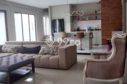 For Sale Rumah Elit Exclusive di Jagakarsa, Jakarta Selatan For Sale Rumah Elit Exclusive di Jagakarsa, Jakarta Selatan