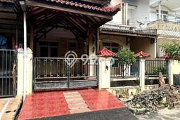 Dijual Hunian Rumah Terawat 4 KT di Gading Serpong, Tangerang Dijual Hunian Rumah Terawat 4 KT di Gading Serpong, Tangerang