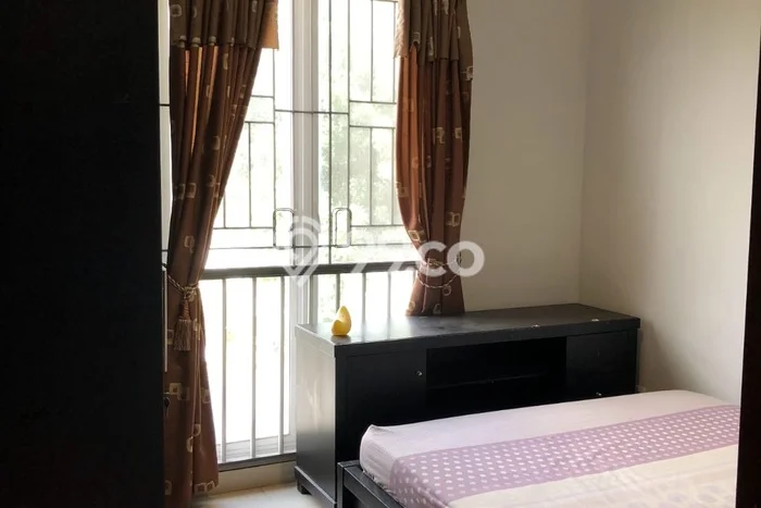 Dijual Rumah Premium dengan Fasilitas Sekitar Lengkap di Tangerang, Tangerang Dijual Rumah Premium dengan Fasilitas Sekitar Lengkap di Tangerang, Tangerang